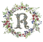 REIWA OPEN GARDEN会について